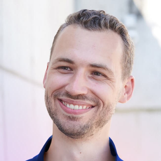 Andre Jilderda